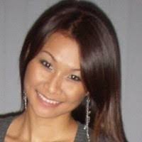 Sandy Bunn's Instagram, Twitter & Facebook