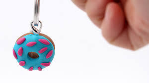 In dieser anleitung könnt ihr lesen wie ihr aus fimo und kugelschreiberminen stylische und schöne stifte selber machen könnt. 1001 Fimo Ideen Und Bilder Mit Einzigartigen Figuren