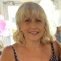 40+ "Cristina Walker" profiles