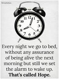 Pin On Inspirational Quotes