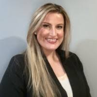 Shauna Lynch's Instagram, Twitter & Facebook