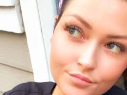 Fundraiser by Elizabeth Holland : Praying for a Miracle