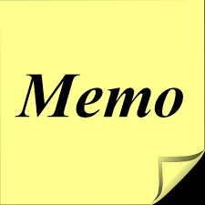 Features save your favorite papers view papers download papers and more! Simple Memo Apps On Google Play