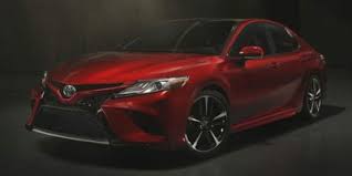 If we talk about hybrid cars, 2018 toyota prius is a good hybrid car choice specially for families and for travelling within city. 2018 Toyota Camry Xle V6 Automatic Se Overview Toyota Buyers Guide