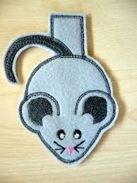 free embroidery designs cute embroidery designs embroidery designs machine embroidery designs cute embroidery