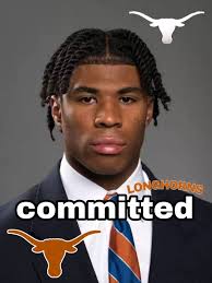 Who would you draft as the first overall pick quarterback?