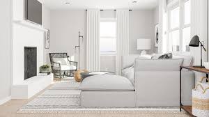 Move the templates around to find the best arrangement before moving the first piece of furniture. Living Room Layout Ideas What S The Best Layout Option For You