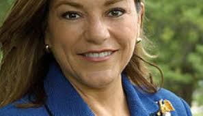 The O.C. Democratic party announces their Nov. 3 election endorsements