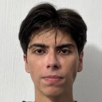 600+ "Corvera" profiles