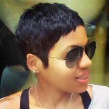 190 Short styles ideas