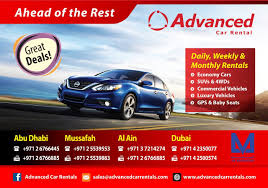 We Provide The Best Car Rental Services In Abu Dhabi With Great Offers We Have Huge Collection Of Vehicles Inc Commercial Vehicle Car Rental Luxury Car Rental