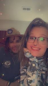 Brittany Billiot's Instagram, Twitter & Facebook