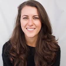 Excited to share that I've joined the uber creative and talented folks at… 