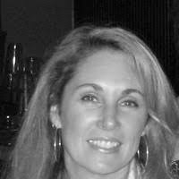 40+ "Stephanie Stoner" profiles