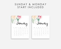 14 months (nov 2020 through dec 2021) 8.5x11 includes page tabs, bookmark, planning stickers, pocket folder daily. Printable Calendar 2020 2021 Calendar 2020 2021 Printable Watercolor Flowers 2020 2021 Calendar Flowers Wall Calendar 2020 2021 Mid Year Calendar Printables Printable Gift Cards Printable Calendar 2020