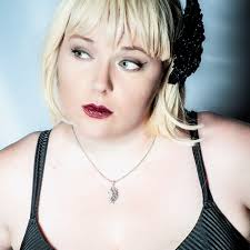 Chicago Nerd Comedy Festival: Full Schedule