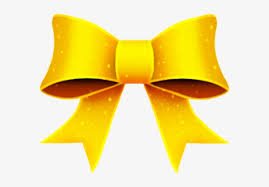 Ribbon Png Free Download Green Christmas Bow Clipart Free Transparent Png Download Pngkey Also, find more png clipart about web clipart,present clipart,isolation clipart. green christmas bow clipart