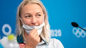 Framgångssagan sarah sjöströms jakt på guld i rio rio de janeiro. 8d Va63bei Bom