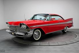 Image result for Apple Green 1959 Plymouth