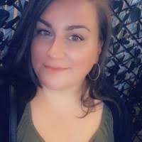 3900+ "Yvette -beheyt" profiles