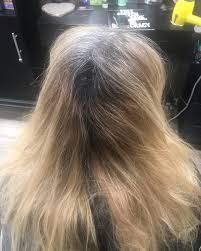 You will get information about tgf hair salon tgf hair salon has several special events throughout the year. Grand Central Hair Salon Home Facebook