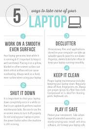 5 Ways To Stay Organized And Productive Using Technology Technology Tips Organization