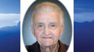 Peter H. Bonacci, Hermitage, PA