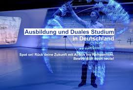 Major in sport management or sport administration. Careers Find Your Perfect Job Airbus