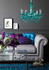 Pin On Jazfurniture
