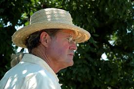 Last Word: Devin Nunes vs. the people