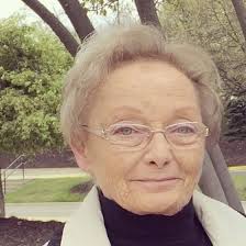 Pat VanWormer Obituary & Funeral