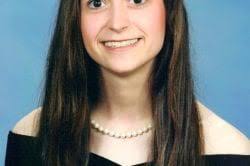 LOCAL SCHOLARS MAKE THE NEWS