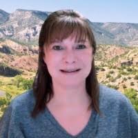 500+ "Wendy And" profiles