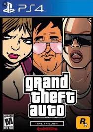 7 видов самых быстрых транспортов в gta: Buy Grand Theft Auto The Trilogy Ps4 Cheap Cd Key Smartcdkeys