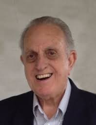 James Ivan Sinclair Obituary March 27, 2016