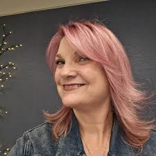 Penny Michelle Wofford