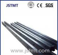 Durma Metal Shear Blade Manufacturer - Jstmt.com
