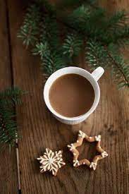 Untitled Christmas Coffee Coffee Lover Coffee Tea