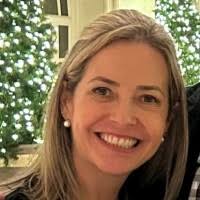 80+ "Diniz" profiles