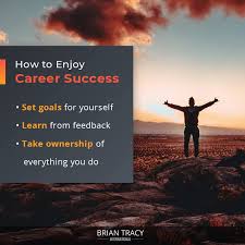Paano gumawa ng development plan? Personal Development Plan Examples Templates For Success