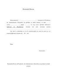 Moldova și transnistria alte raioane. Cerere Diploma Bac Ase
