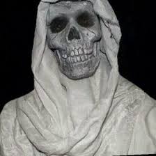  New Mayit Mayit45 Profil Pinterest