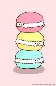 Iphone Girly Wallpaper Pinterest Google Search Cute Kawaii Drawings Kawaii Drawings Cute Wallpaper For Phone