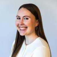 2100+ "Hufford" profiles