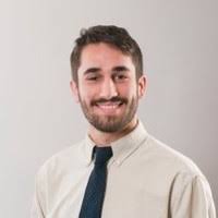 Nick Craig Rodriguez Email & Phone Number