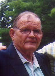 Thumb Area Obituaries