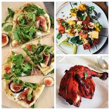 A cookout can be a small intimate gathering . Bow Down Be A Cookout Queen With Our Can T Be Beat Bbq Recipes