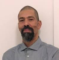 Aaron Armelin's Instagram, Twitter & Facebook