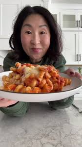 Delicious Breakfast Brunch at The Classic Diner, Malvern PA