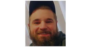 Michael Sherman "Fuzzy" Thorn Obituary (2023)